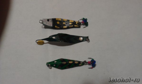 IMAG0125.jpg