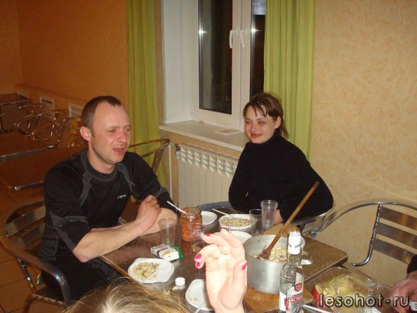 DSC03451.JPG