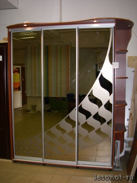 IMGP3405.JPG