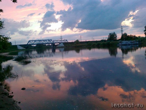 10072012117.jpg