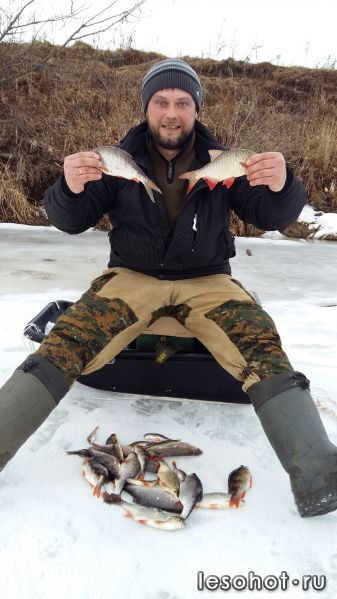20150321_173402.jpg