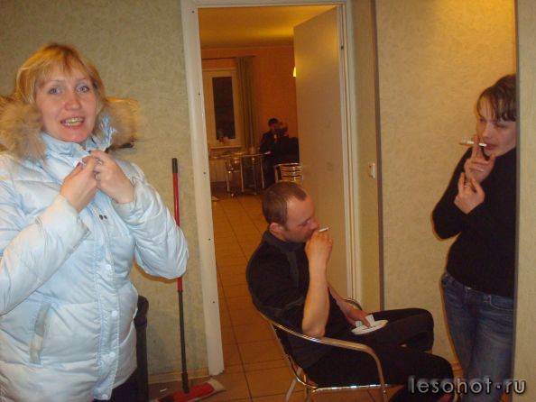 DSC03458.JPG