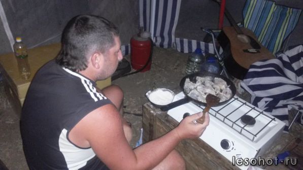 20140821_202819.jpg