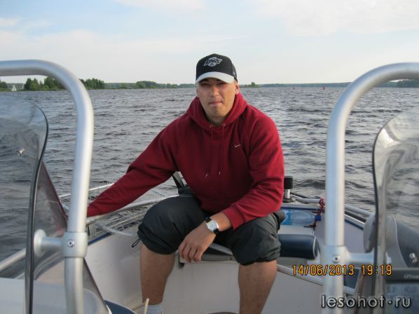 IMG_0673.JPG