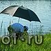 0_83d84_e39db38c_XXS.jpg