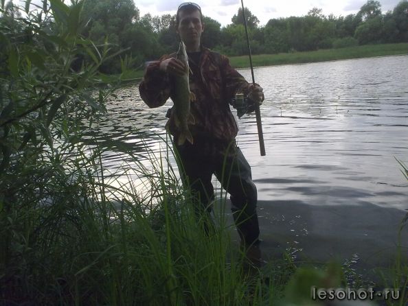 22062011214.jpg