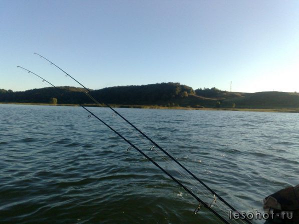050920121729.jpg