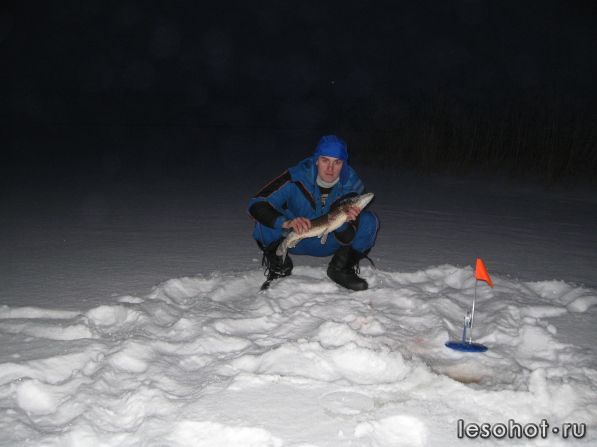 IMG_5745.jpg