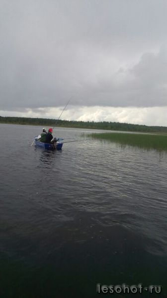 photo_00192.jpg