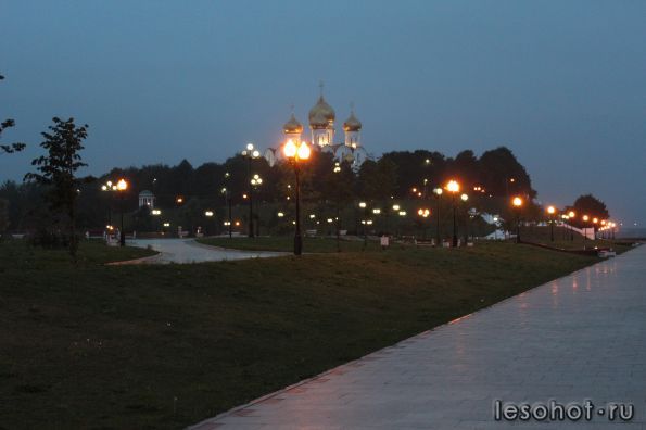 0_ee7a8_8fbc9791_orig.jpg
