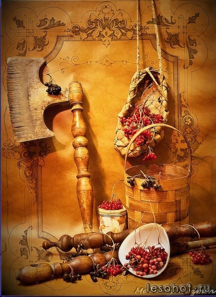 ������� � �������