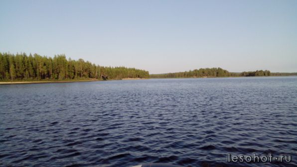 IMG_20140805_190456.jpg
