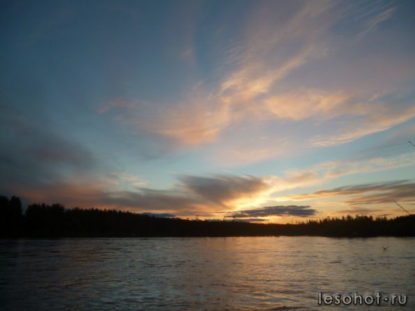 photo_00047.jpg