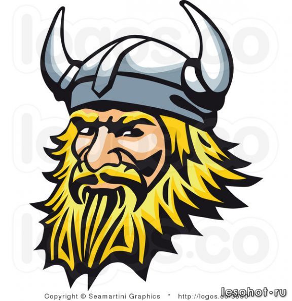 royalty-free-viking-logo-by-seamartini-graphics-3550.jpg