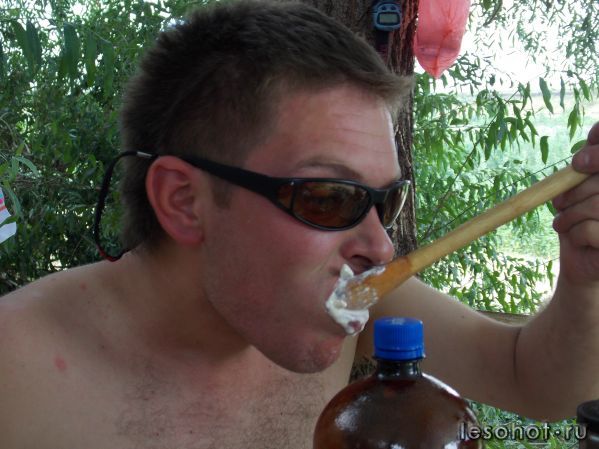  2012 076.jpg