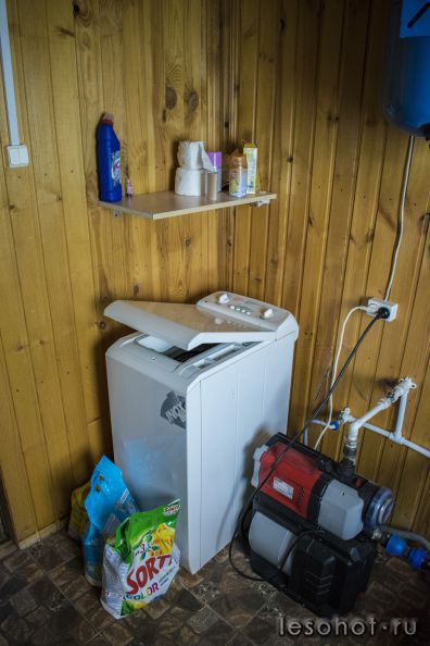 DSC_0344.jpg