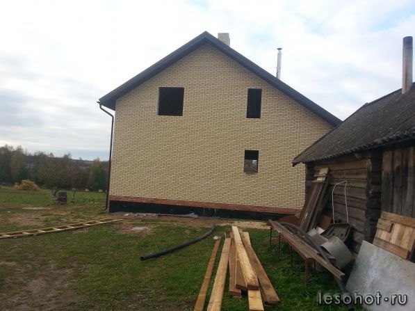 20151016_084723.jpg