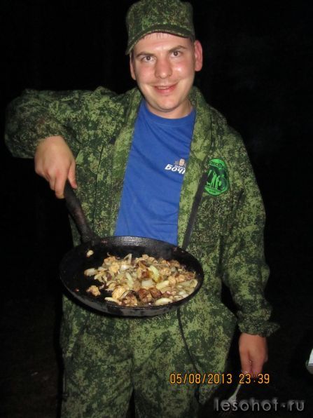 11.JPG