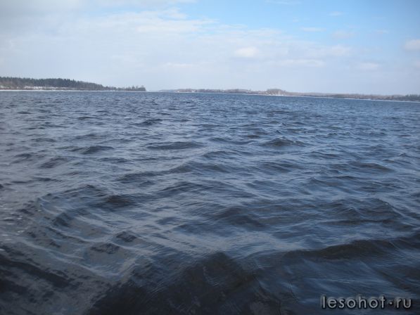 DSCN6972.JPG