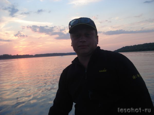 DSC00132.JPG