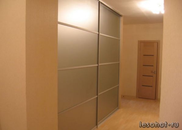 l_image_10.jpg
