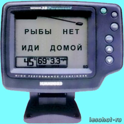 219-14-1-1.jpg
