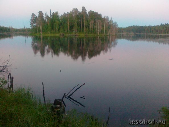 07072012089.jpg