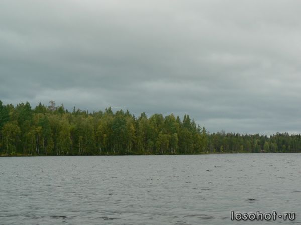 1-108.jpg