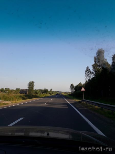 20170822_071245.jpg