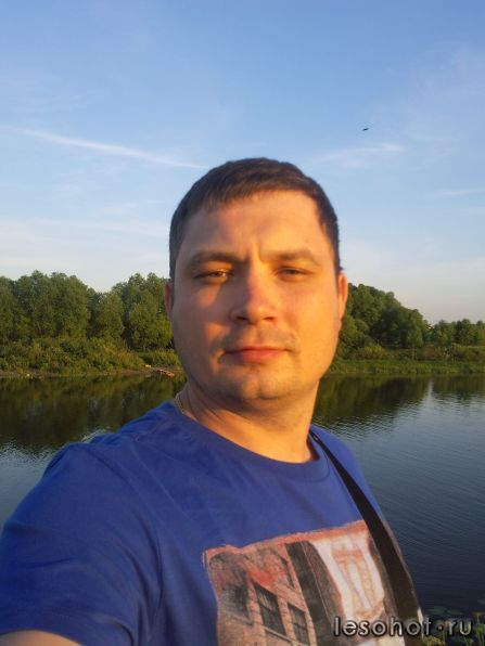 IMG_20130614_212214.jpg