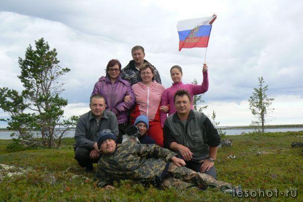 P1080634.JPG