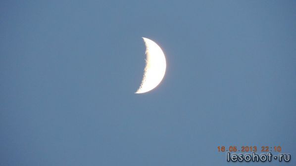 DSCN0432.JPG