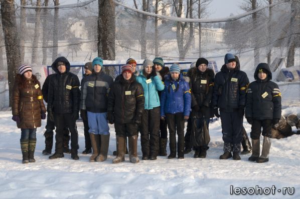 DSC_6298.jpg