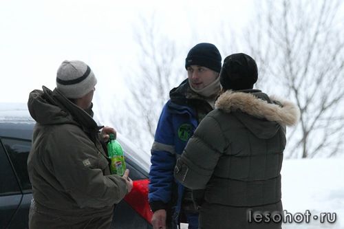 0_95d37_370b801_L.jpg