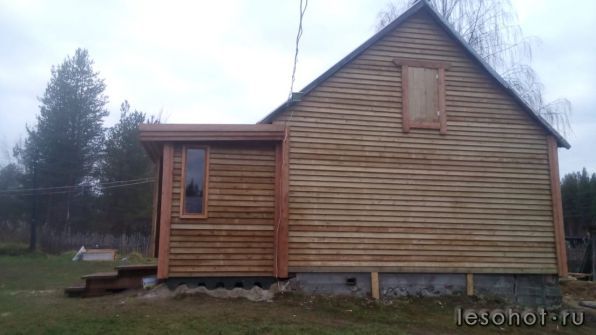 photo_00001.jpg