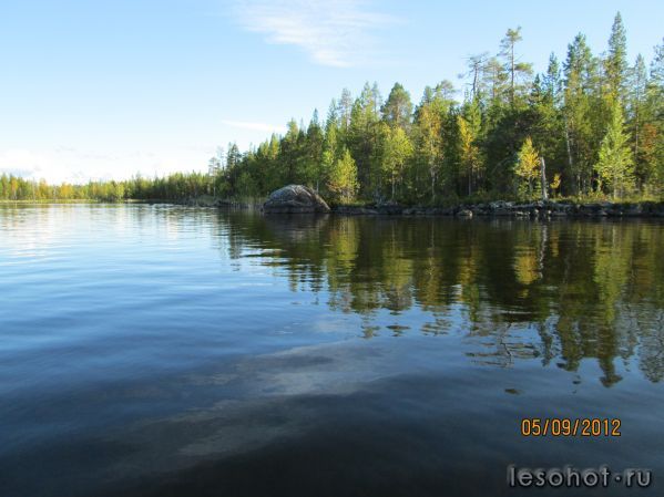 IMG_0083.JPG