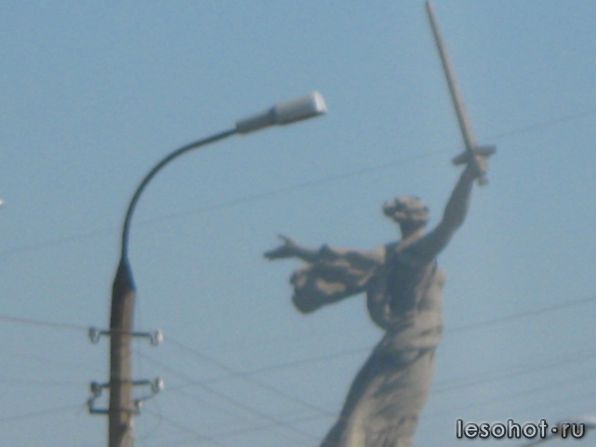 IMG_0060.jpg
