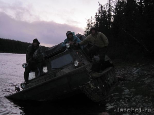 IMG_0850.JPG