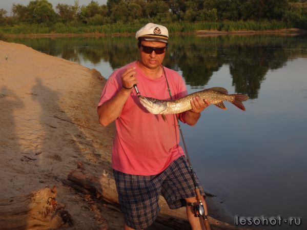 ��������� 15.07.14 (3).JPG