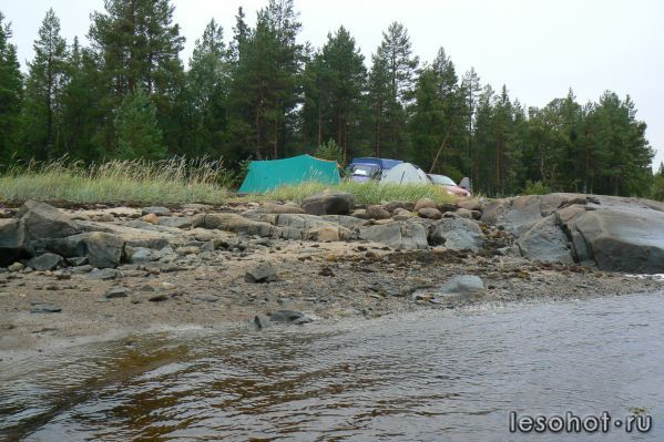 P1050316.JPG