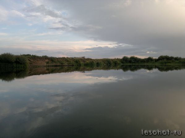 03092011218.jpg