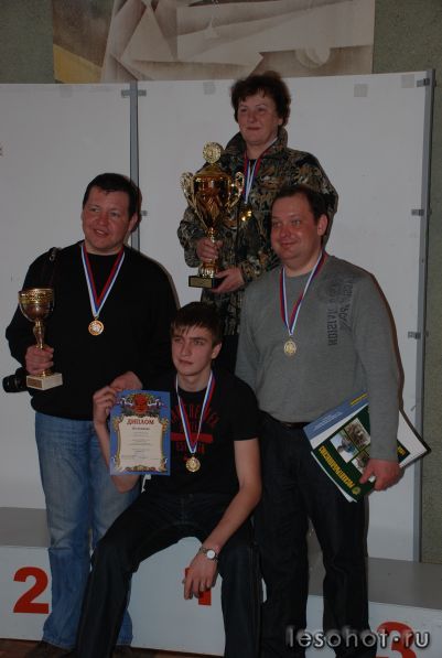   2009 125.jpg