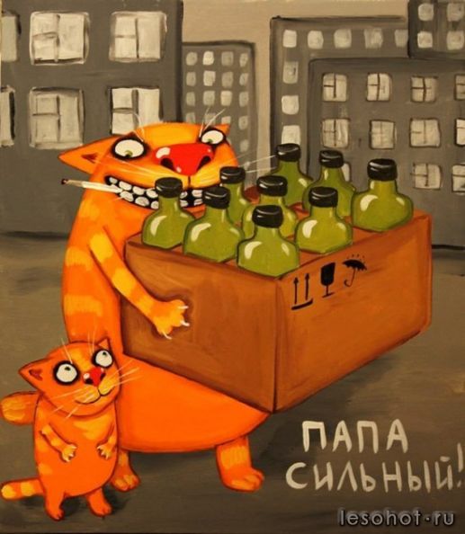 kuC8DZJb5Co.jpg