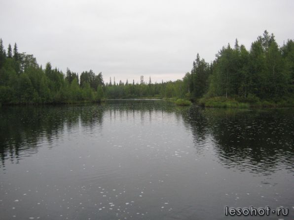 IMG_0033.JPG
