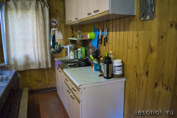 DSC_0359.jpg