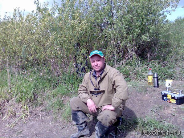 060.jpg