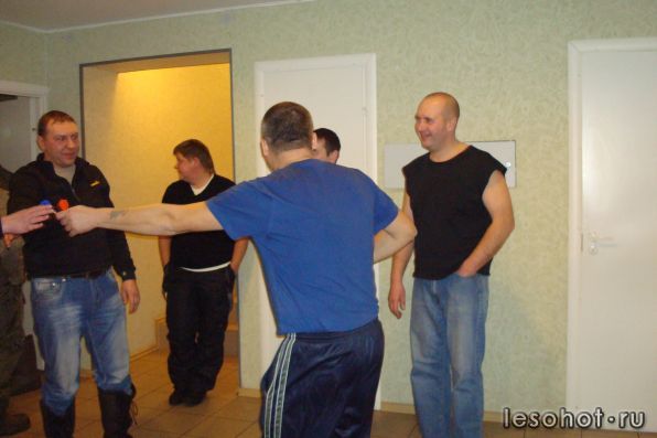 DSC03095.JPG