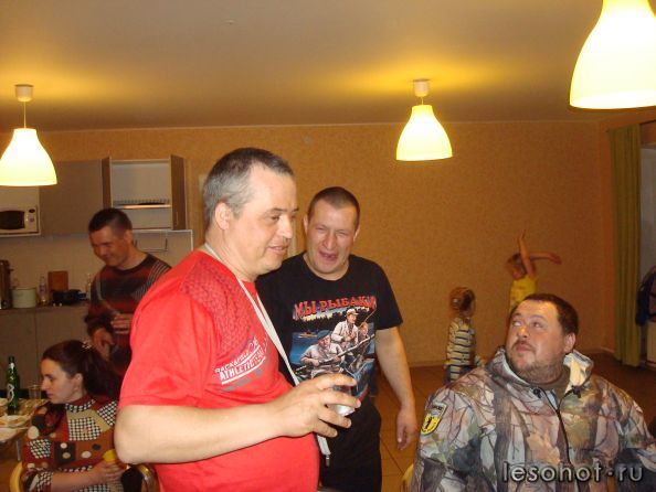 DSC03359.JPG