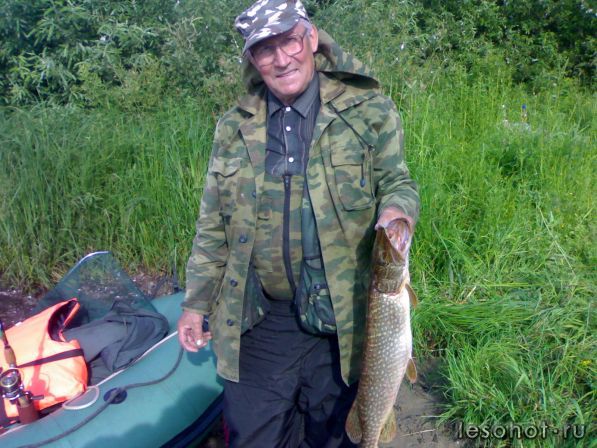 250620111622.jpg