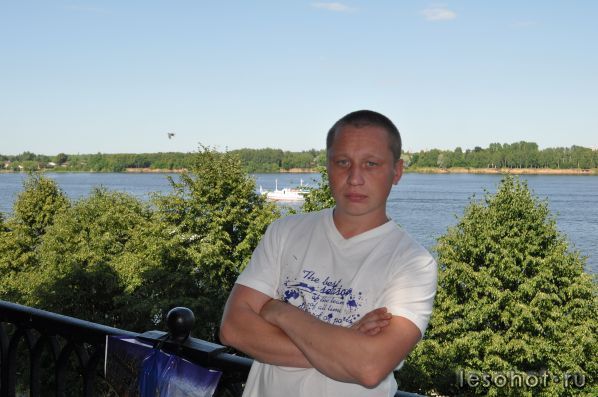 DSC_0057.JPG
